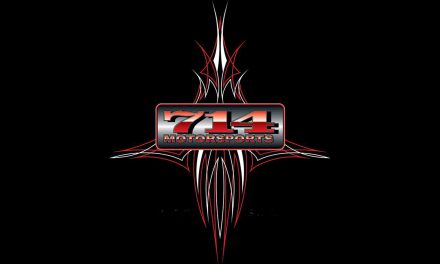 The Best Vanlife Customization Shop: 714 Motorsports