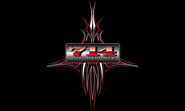 The Best Vanlife Customization Shop: 714 Motorsports
